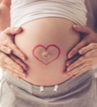 הריונות ולידות בסיכון - מגוון פתרונות ומענה-תמונה